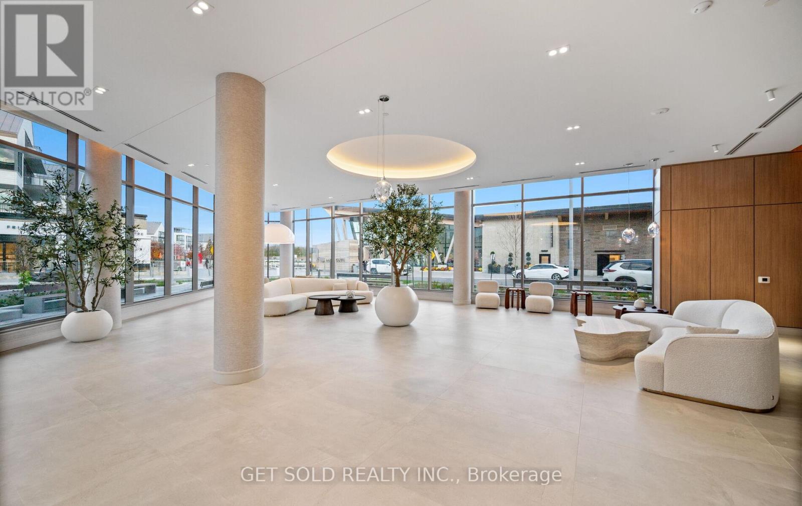 415 - 333 Sunseeker Avenue, Innisfil, Ontario  L9S 0R6 - Photo 31 - N12535930