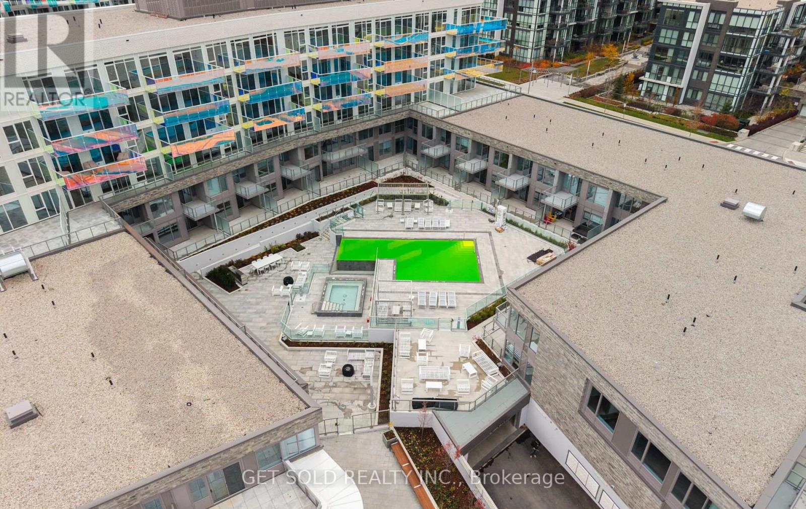 415 - 333 Sunseeker Avenue, Innisfil, Ontario  L9S 0R6 - Photo 33 - N12535930