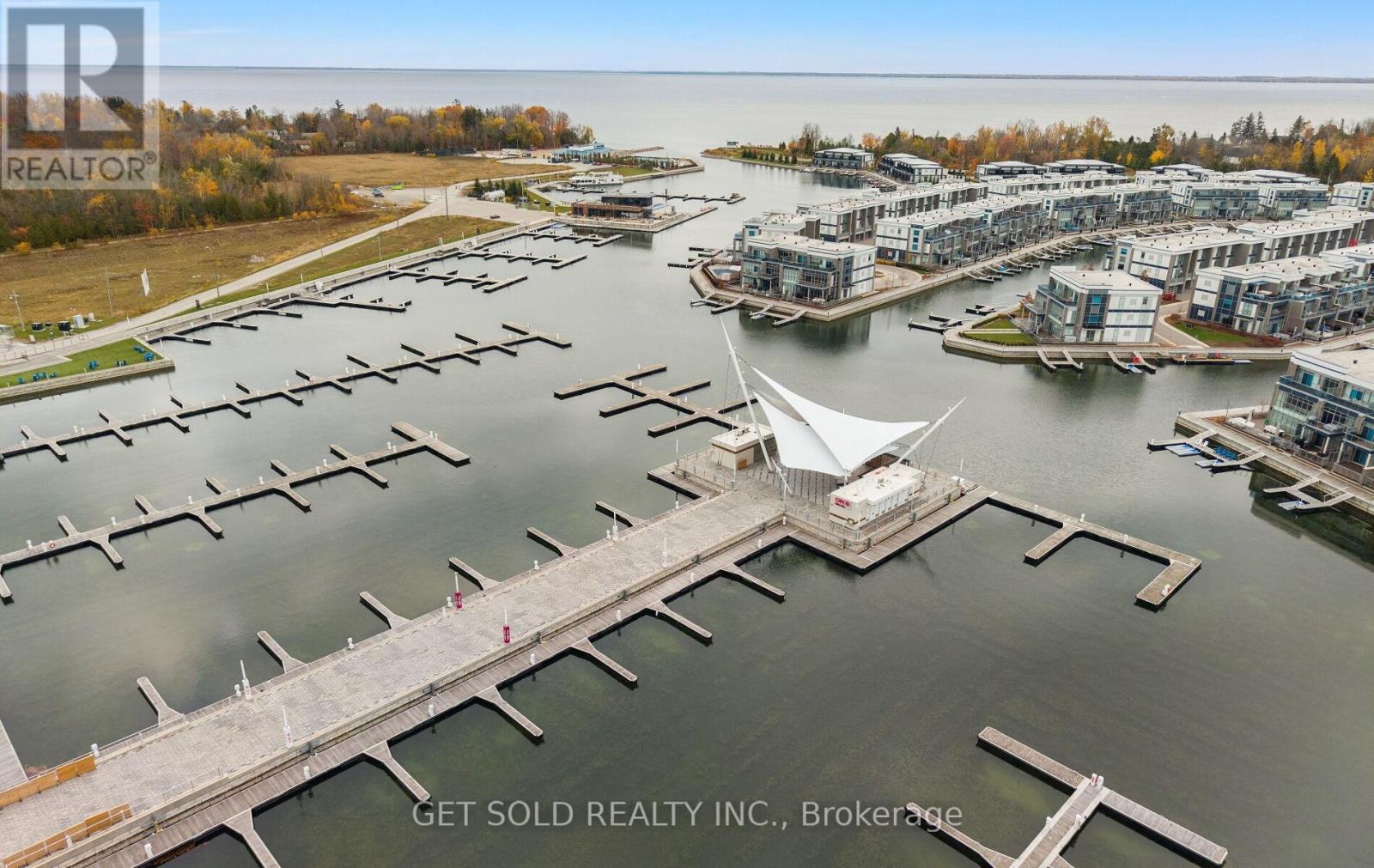 415 - 333 Sunseeker Avenue, Innisfil, Ontario  L9S 0R6 - Photo 39 - N12535930