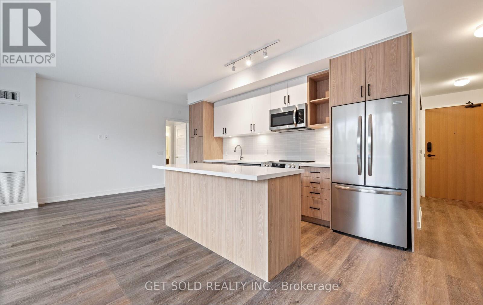 415 - 333 Sunseeker Avenue, Innisfil, Ontario  L9S 0R6 - Photo 4 - N12535930