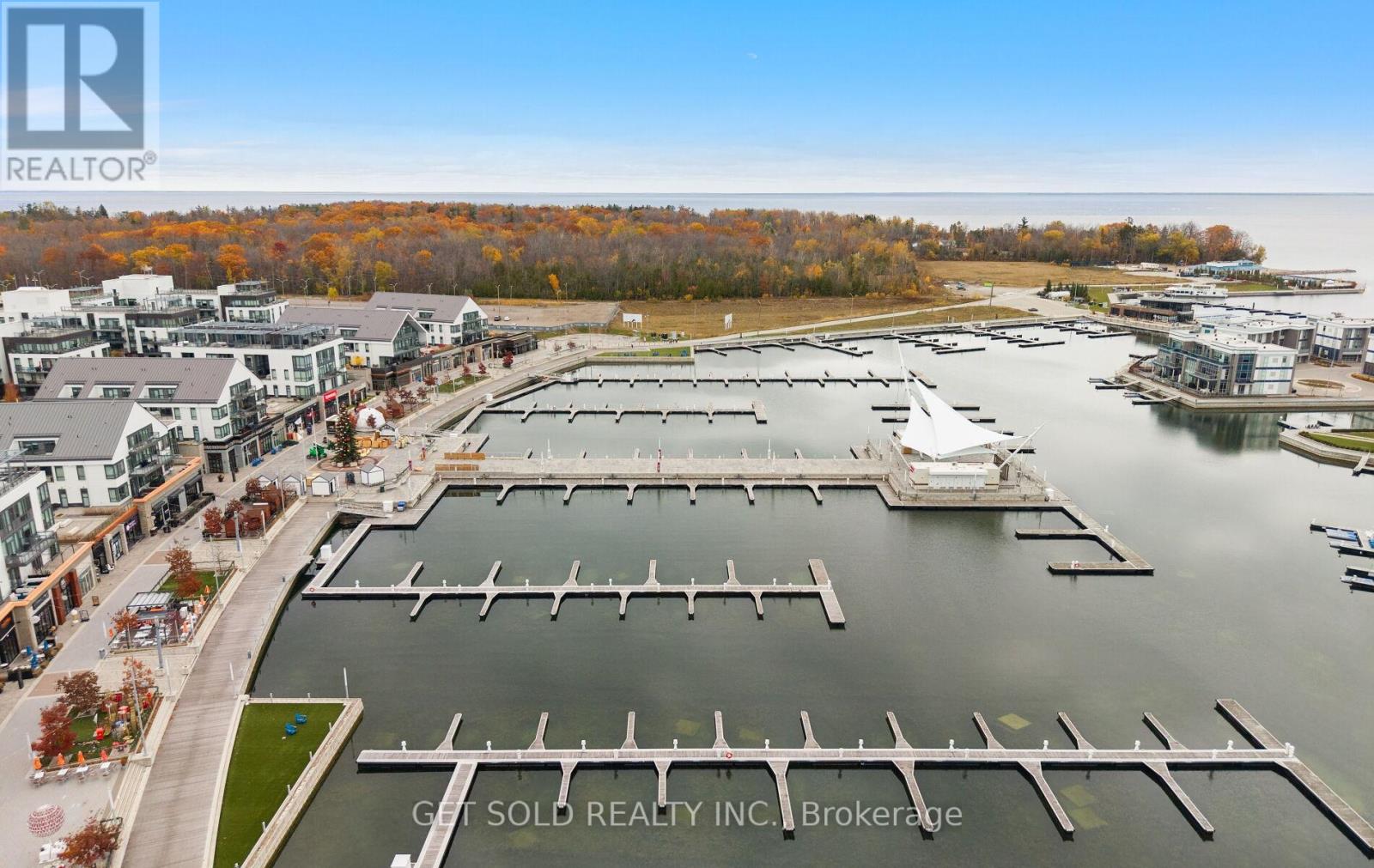 415 - 333 Sunseeker Avenue, Innisfil, Ontario  L9S 0R6 - Photo 40 - N12535930