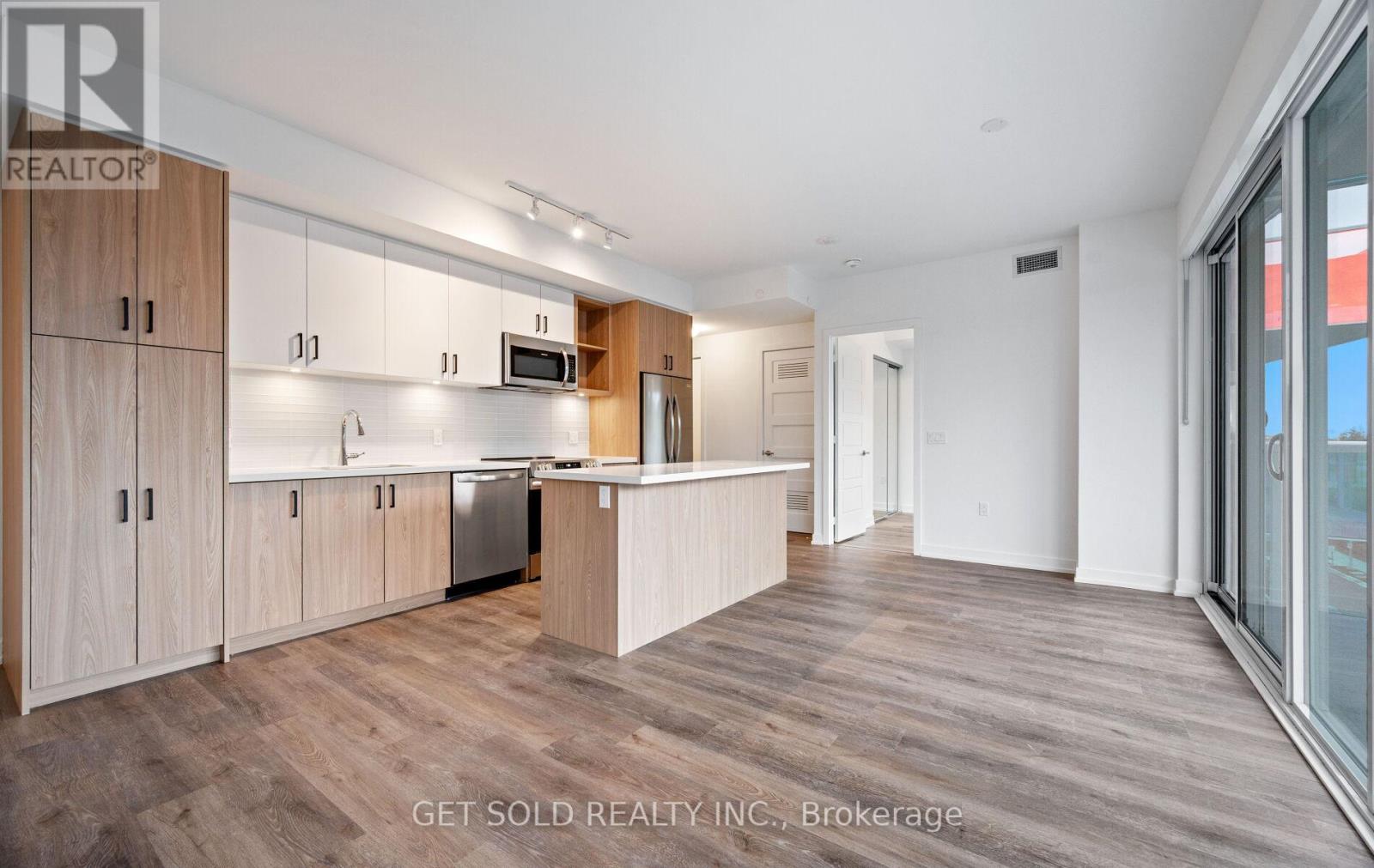 415 - 333 Sunseeker Avenue, Innisfil, Ontario  L9S 0R6 - Photo 7 - N12535930