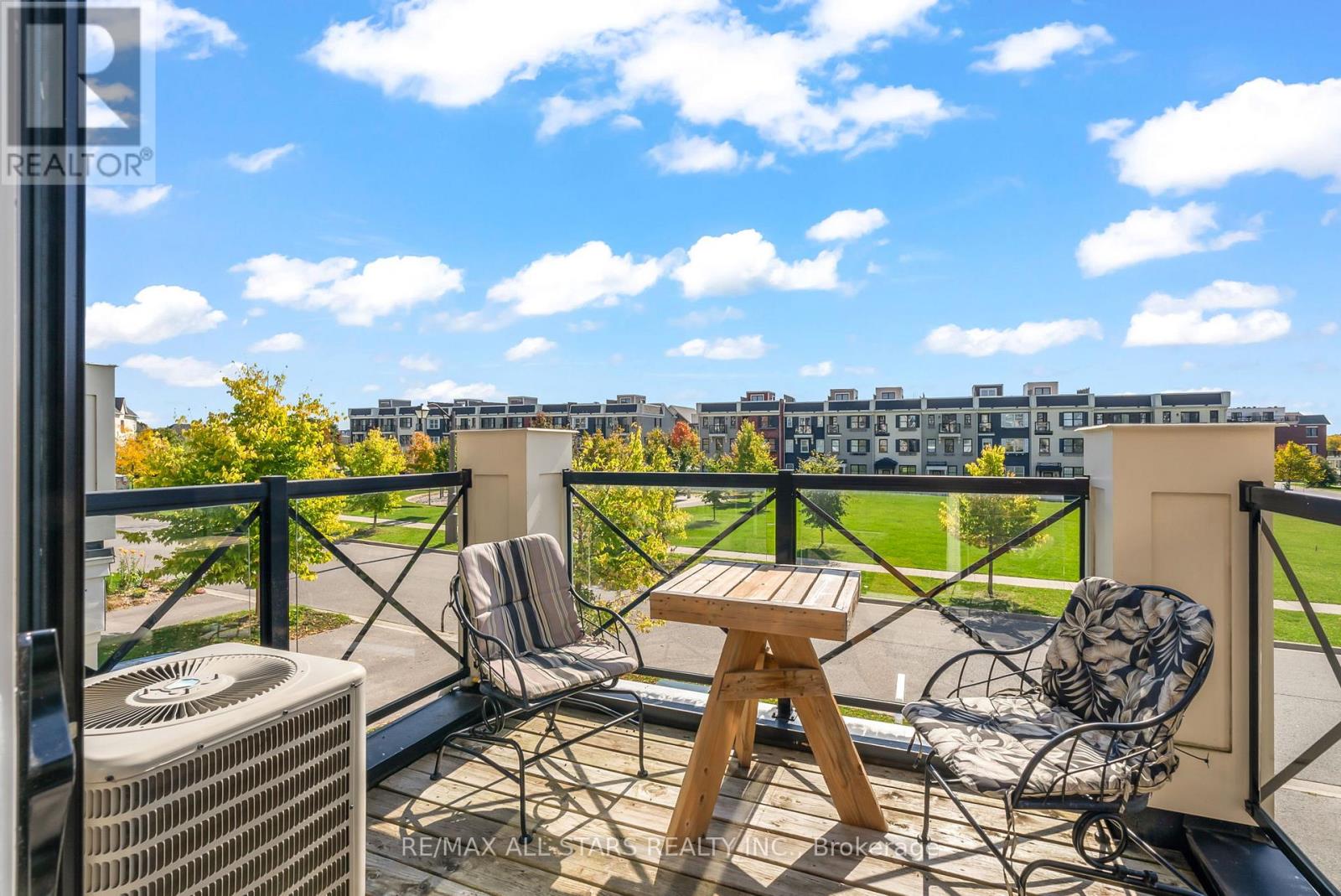 243 Boadway Crescent, Whitchurch-Stouffville, Ontario  L4A 1Y4 - Photo 16 - N12535932