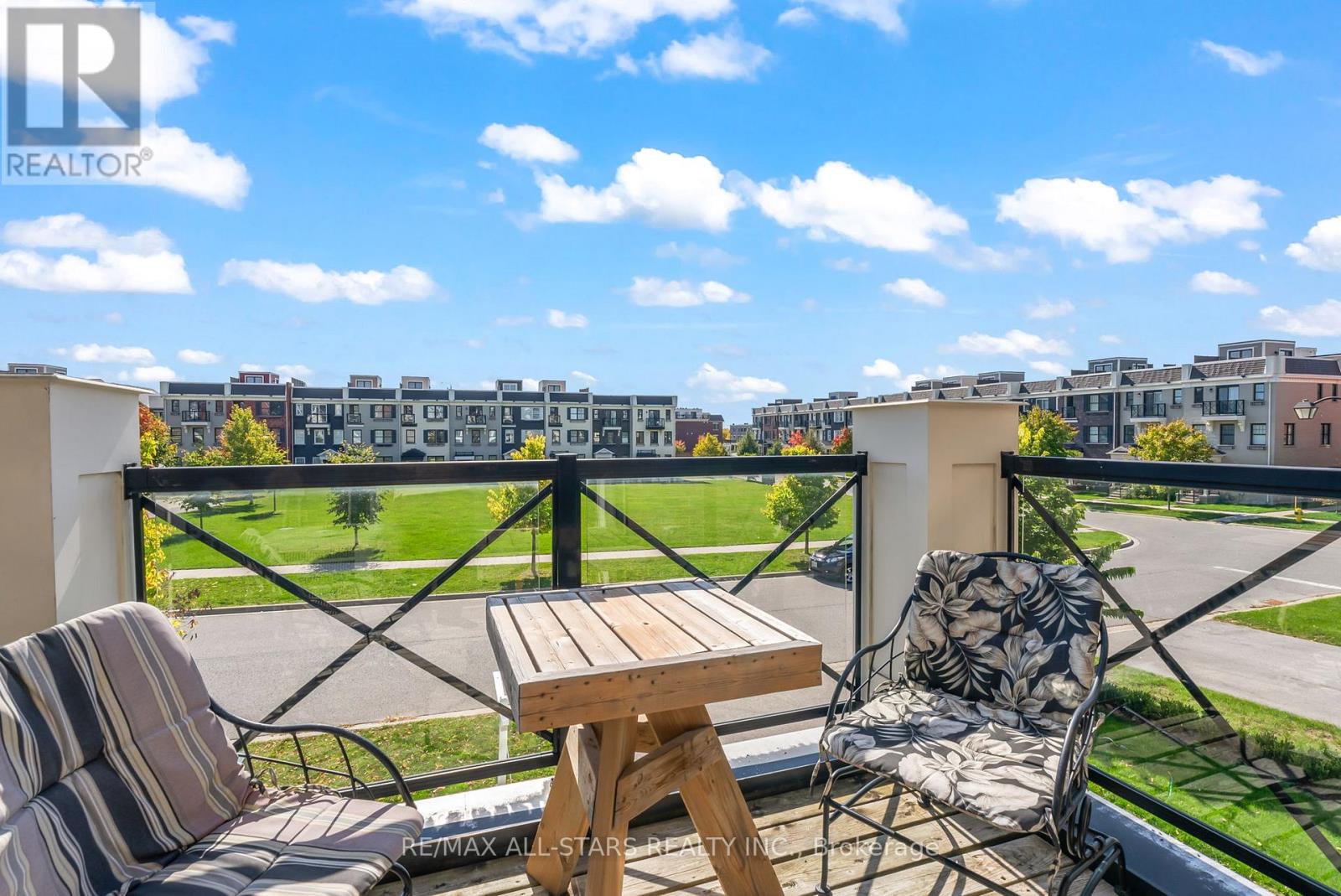 243 Boadway Crescent, Whitchurch-Stouffville, Ontario  L4A 1Y4 - Photo 17 - N12535932