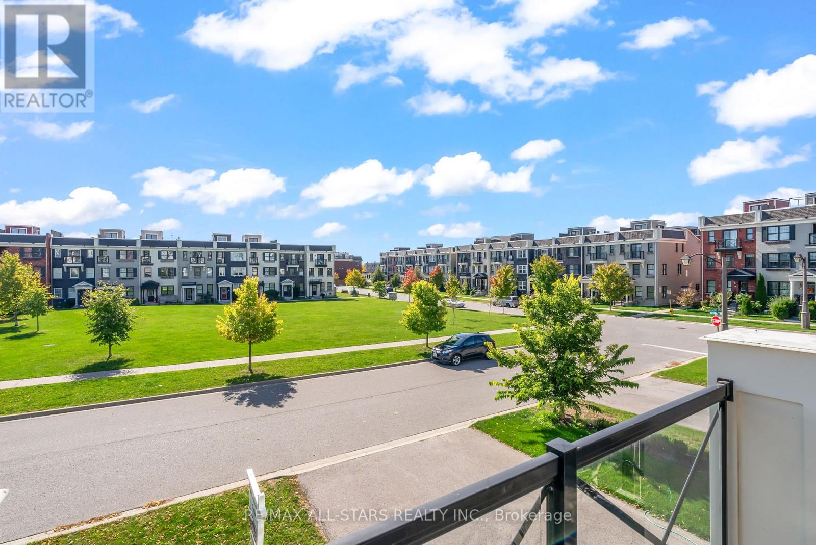 243 Boadway Crescent, Whitchurch-Stouffville, Ontario  L4A 1Y4 - Photo 18 - N12535932