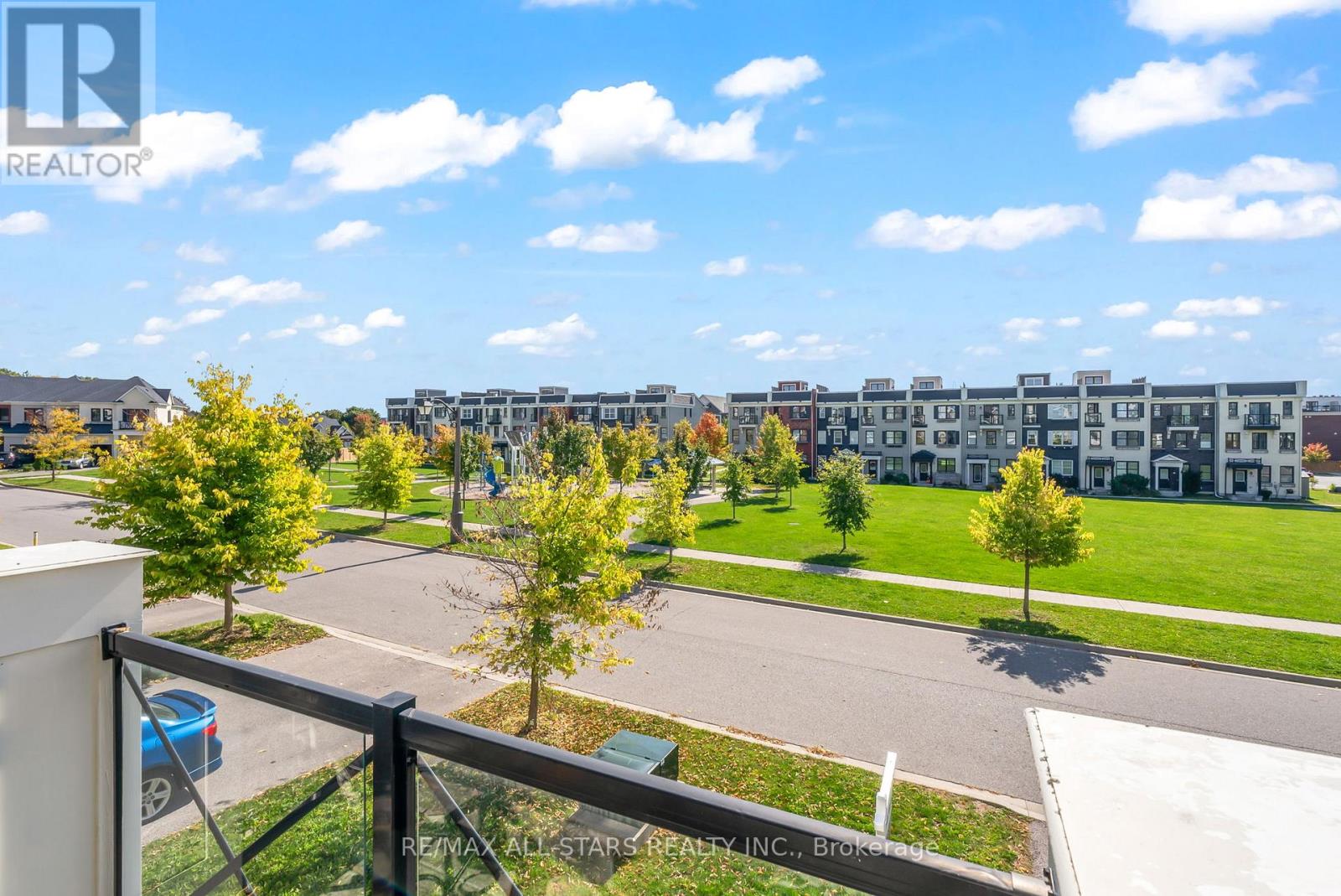 243 Boadway Crescent, Whitchurch-Stouffville, Ontario  L4A 1Y4 - Photo 19 - N12535932