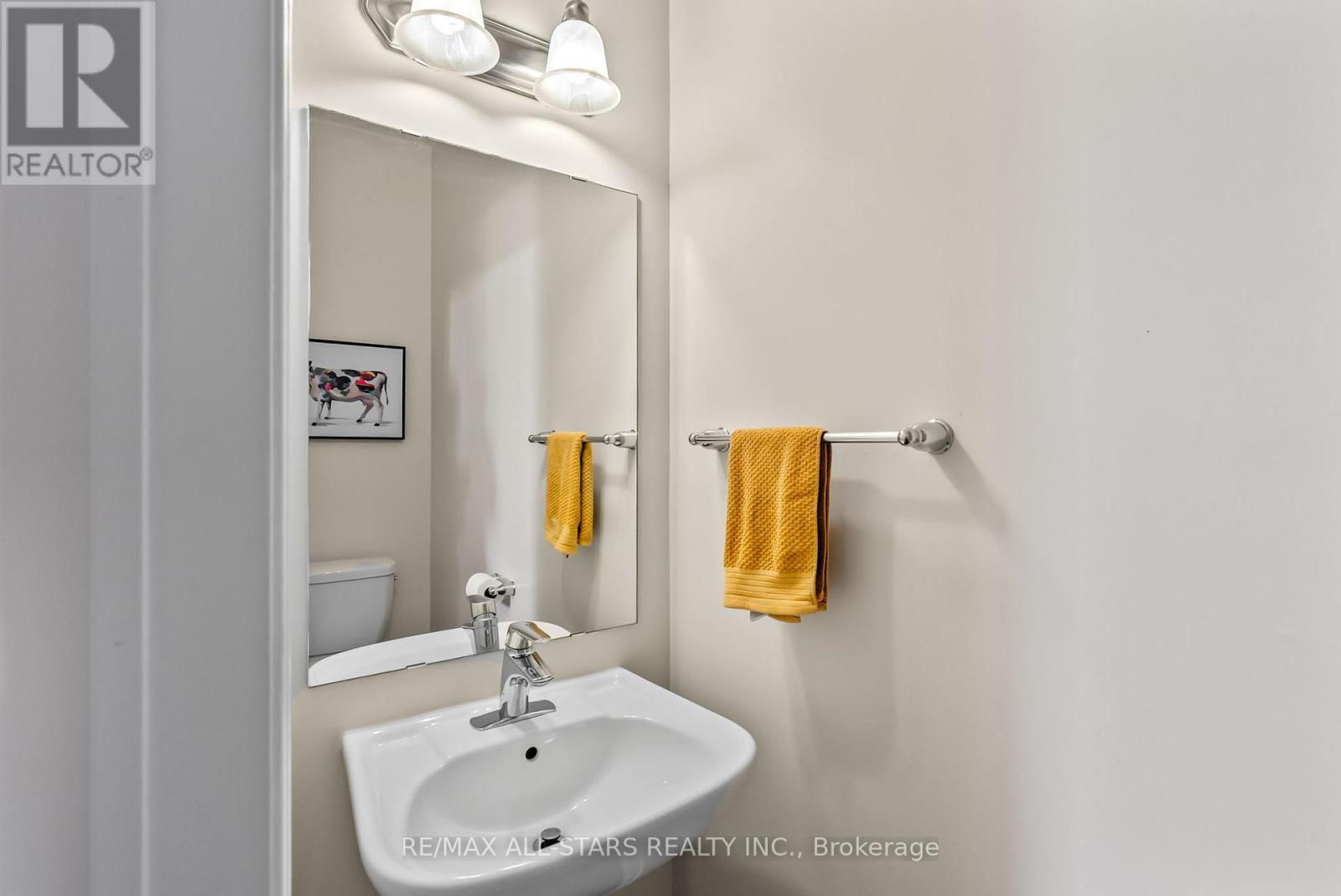 243 Boadway Crescent, Whitchurch-Stouffville, Ontario  L4A 1Y4 - Photo 20 - N12535932