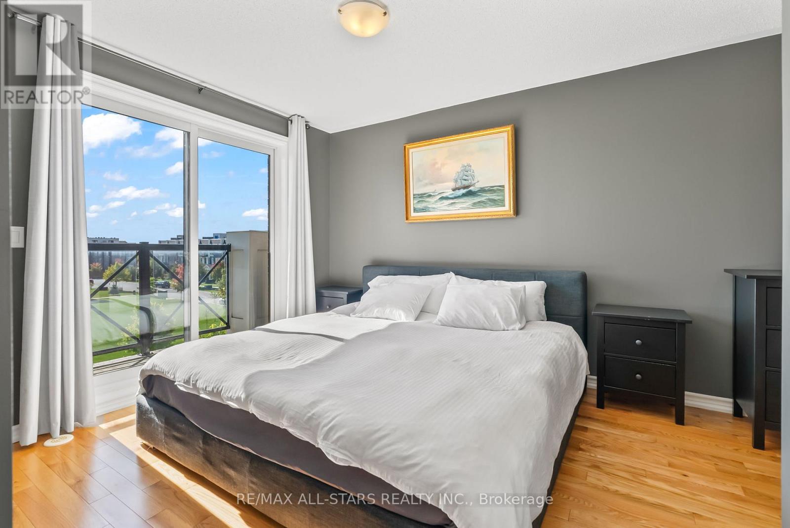 243 Boadway Crescent, Whitchurch-Stouffville, Ontario  L4A 1Y4 - Photo 21 - N12535932