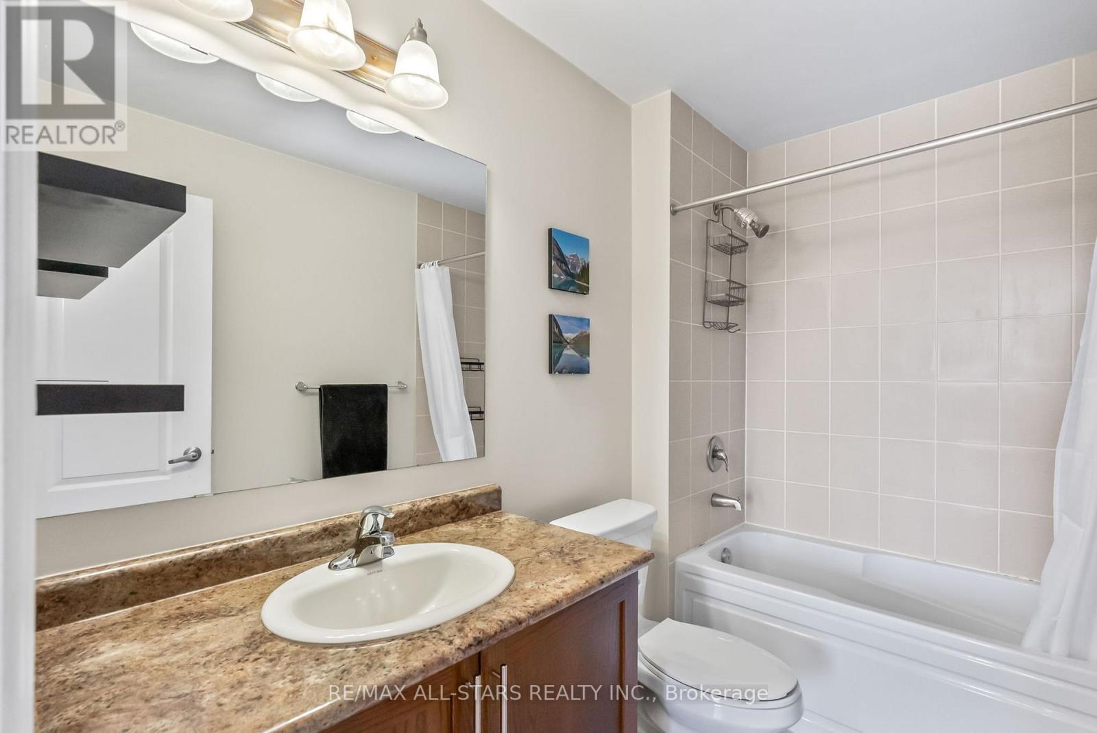 243 Boadway Crescent, Whitchurch-Stouffville, Ontario  L4A 1Y4 - Photo 24 - N12535932