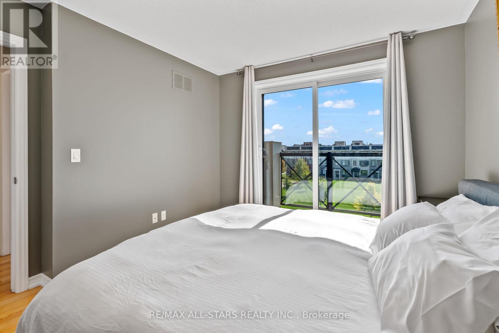 243 Boadway Crescent, Whitchurch-Stouffville, Ontario  L4A 1Y4 - Photo 25 - N12535932