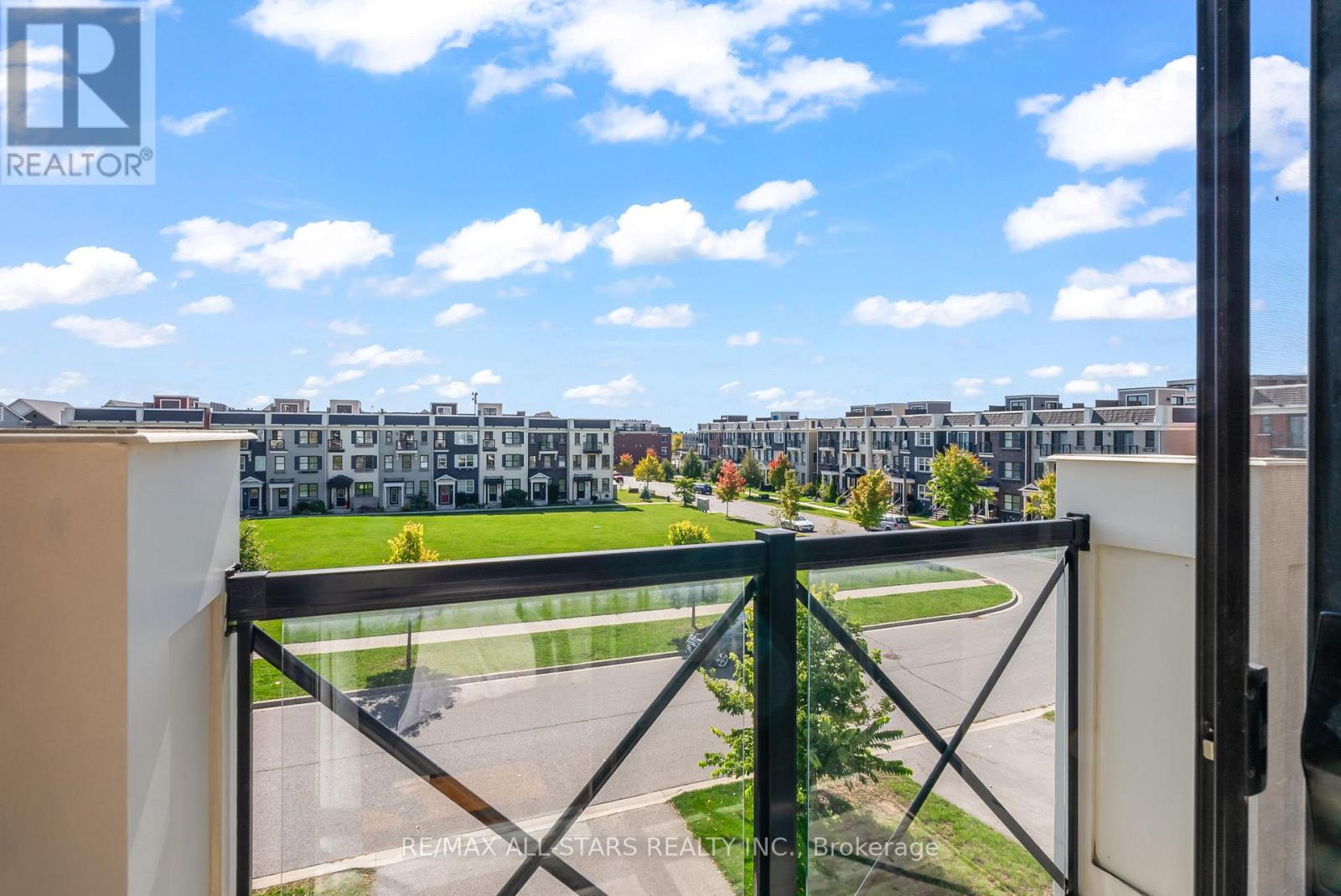 243 Boadway Crescent, Whitchurch-Stouffville, Ontario  L4A 1Y4 - Photo 26 - N12535932