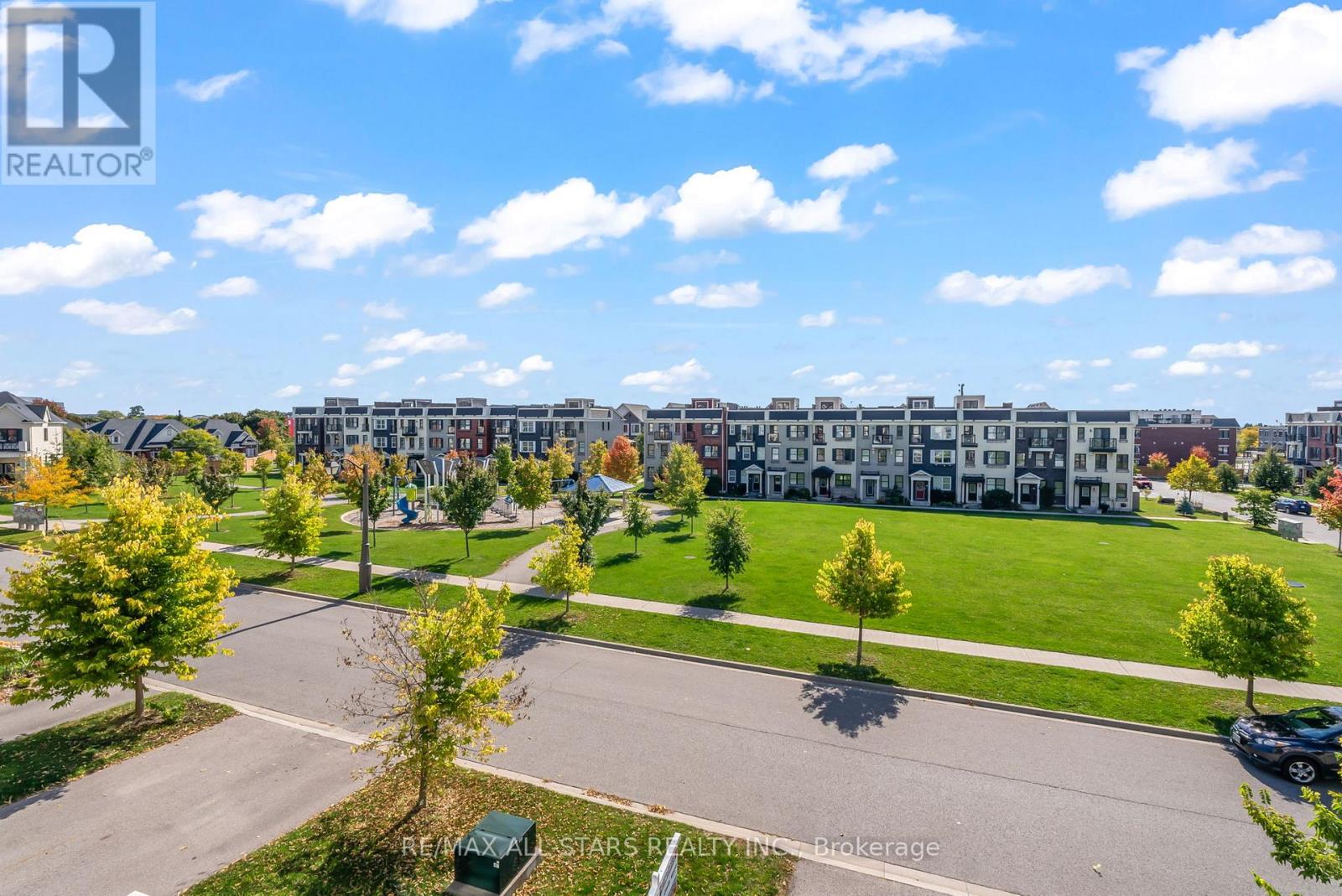 243 Boadway Crescent, Whitchurch-Stouffville, Ontario  L4A 1Y4 - Photo 27 - N12535932