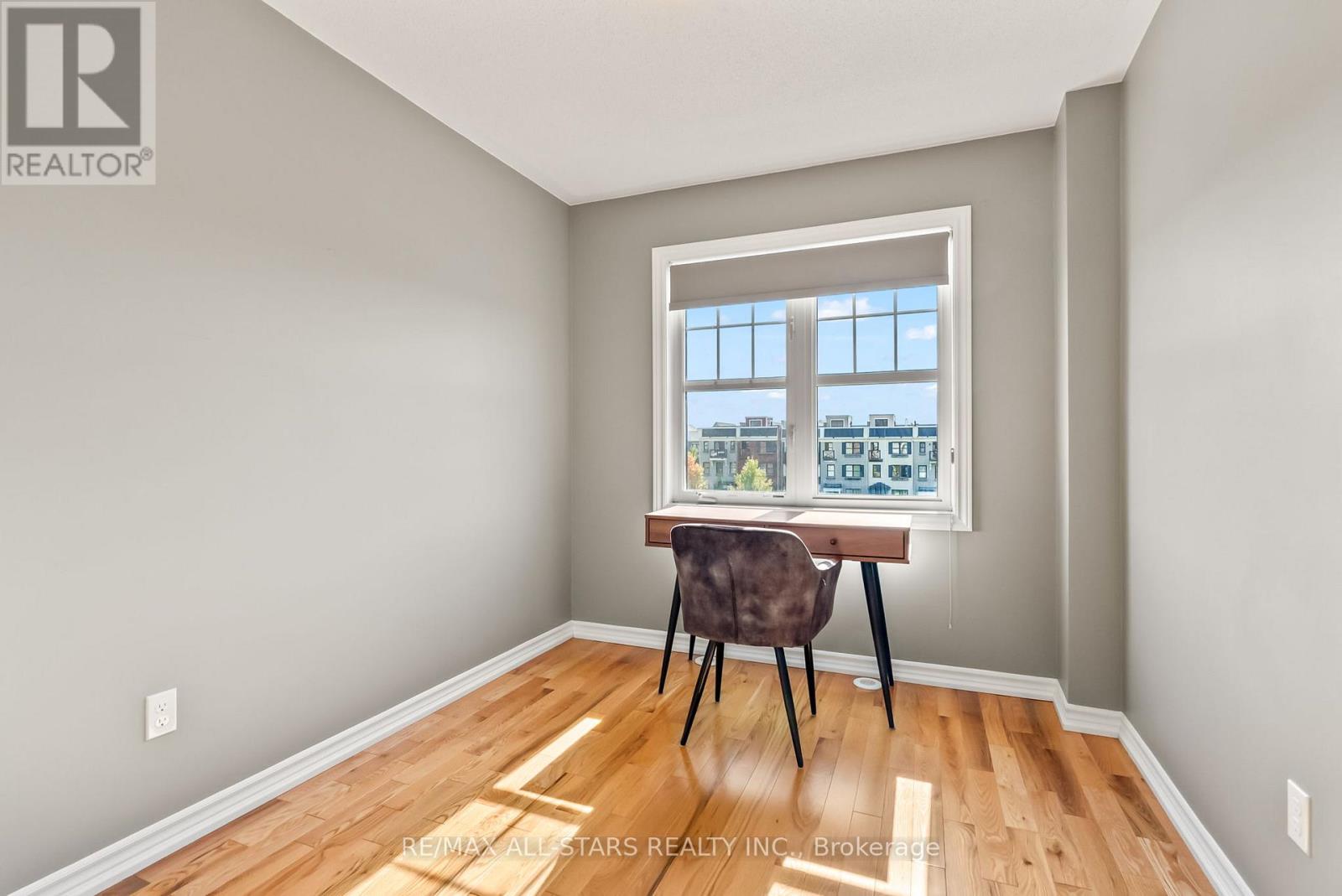 243 Boadway Crescent, Whitchurch-Stouffville, Ontario  L4A 1Y4 - Photo 28 - N12535932