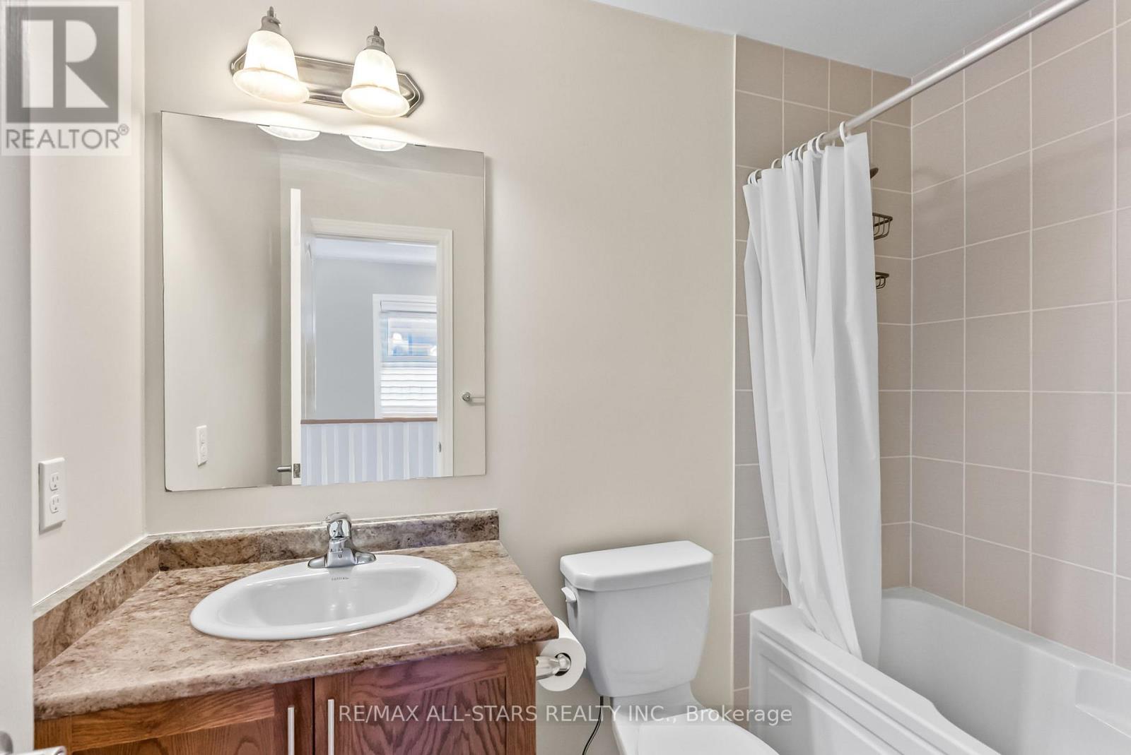 243 Boadway Crescent, Whitchurch-Stouffville, Ontario  L4A 1Y4 - Photo 30 - N12535932