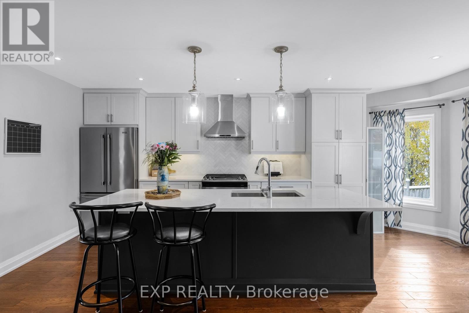 35 Viscount Way, East Gwillimbury (Mt Albert), Ontario  L0G 1M0 - Photo 14 - N12535934