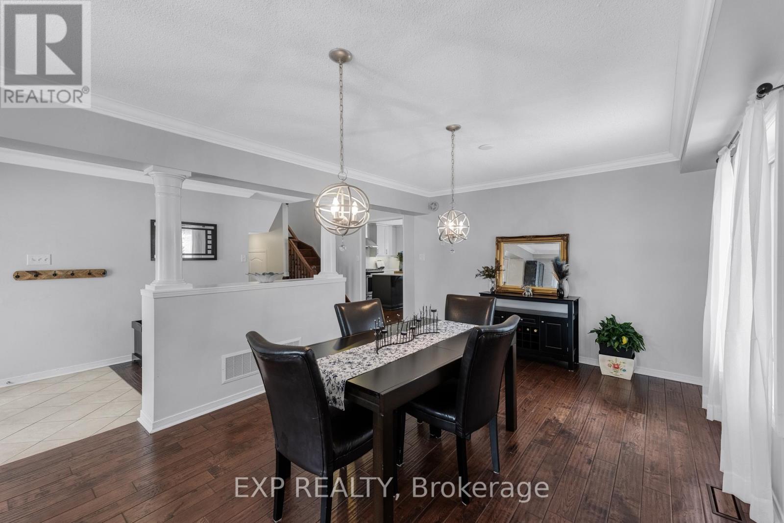 35 Viscount Way, East Gwillimbury (Mt Albert), Ontario  L0G 1M0 - Photo 17 - N12535934