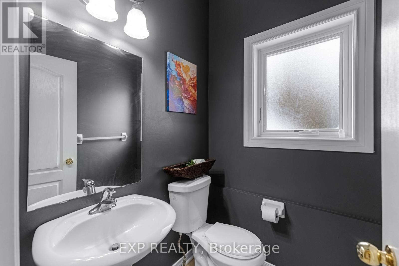 35 Viscount Way, East Gwillimbury (Mt Albert), Ontario  L0G 1M0 - Photo 20 - N12535934