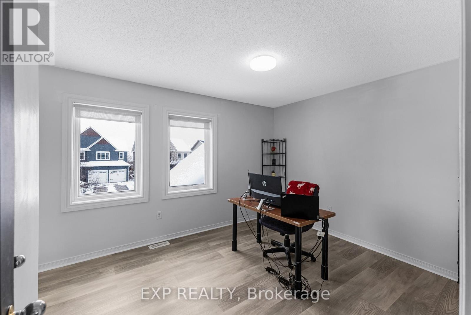 35 Viscount Way, East Gwillimbury (Mt Albert), Ontario  L0G 1M0 - Photo 28 - N12535934