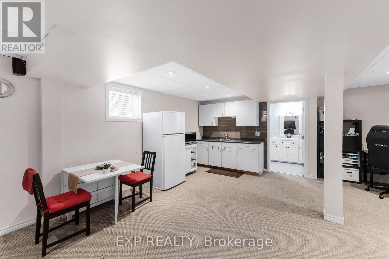 35 Viscount Way, East Gwillimbury (Mt Albert), Ontario  L0G 1M0 - Photo 36 - N12535934