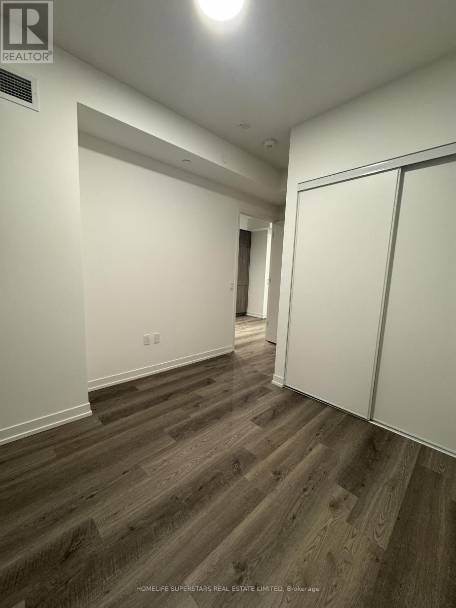 908 - 8 Interchange Way, Vaughan, Ontario  L4K 5Z7 - Photo 16 - N12535944