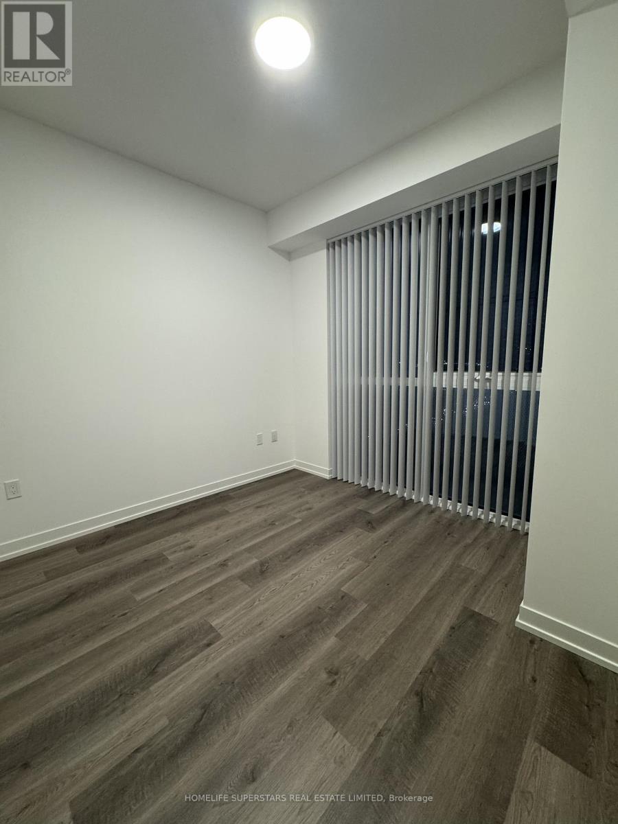 908 - 8 Interchange Way, Vaughan, Ontario  L4K 5Z7 - Photo 18 - N12535944