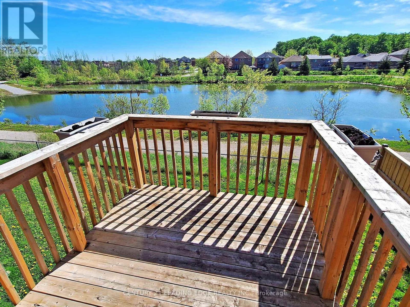 2023 Mullen Street, Innisfil, Ontario  L9S 0J8 - Photo 11 - N12535956