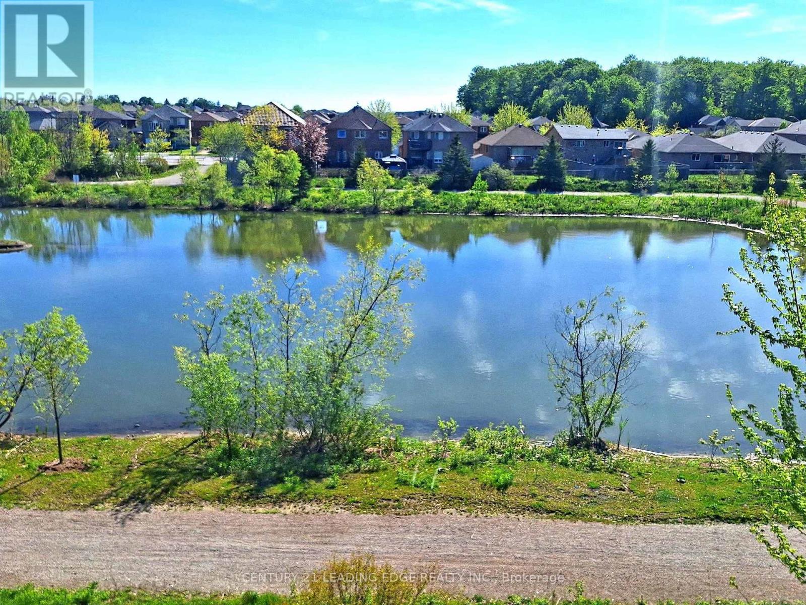 2023 Mullen Street, Innisfil, Ontario  L9S 0J8 - Photo 12 - N12535956