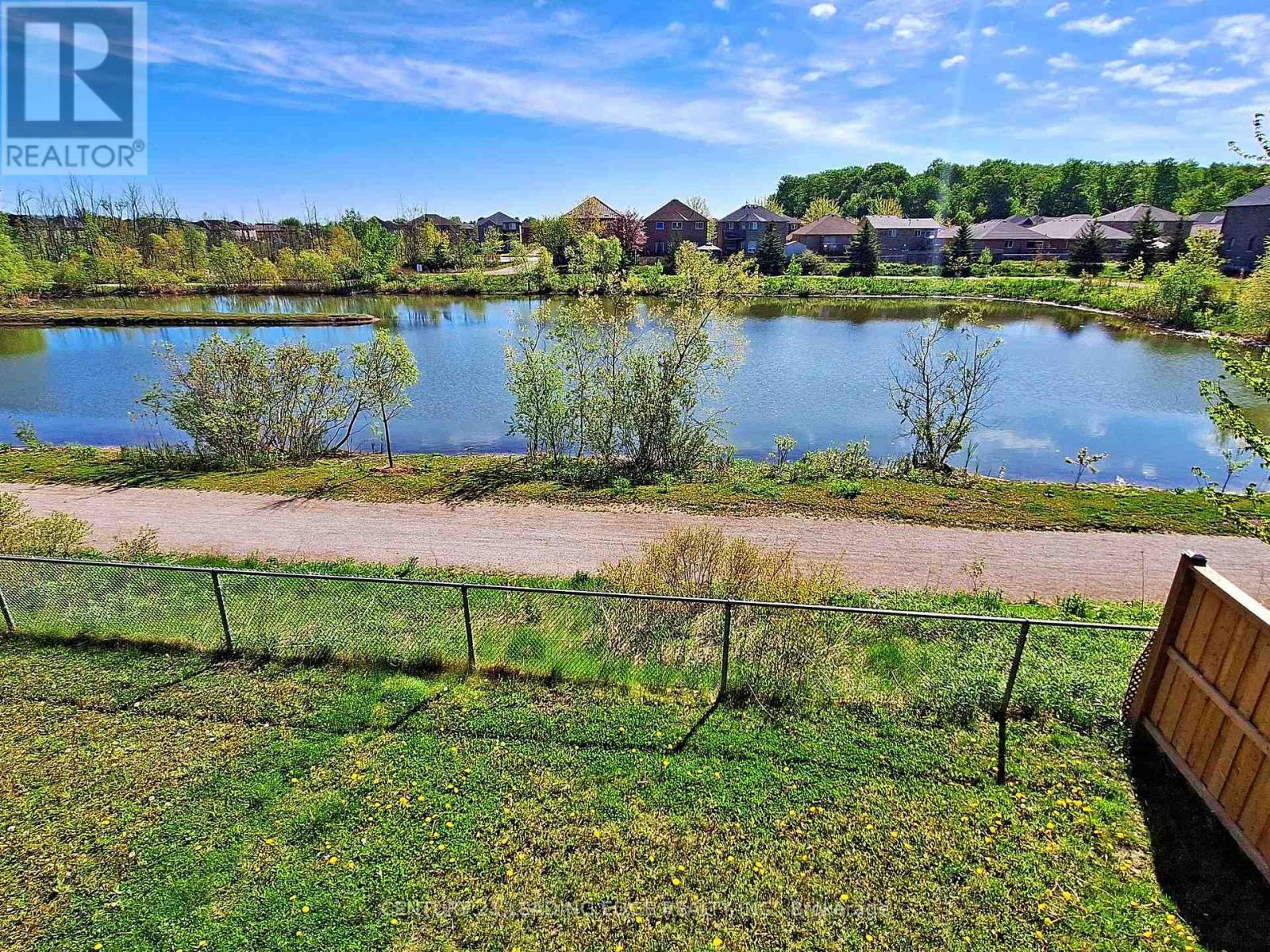 2023 Mullen Street, Innisfil, Ontario  L9S 0J8 - Photo 13 - N12535956