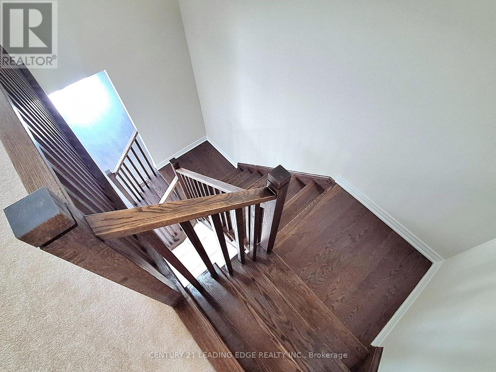 2023 Mullen Street, Innisfil, Ontario  L9S 0J8 - Photo 14 - N12535956