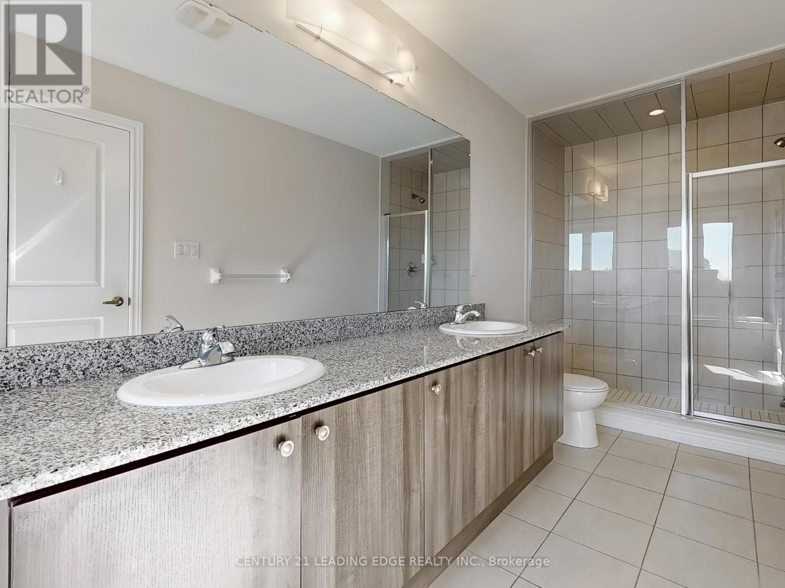 2023 Mullen Street, Innisfil, Ontario  L9S 0J8 - Photo 17 - N12535956