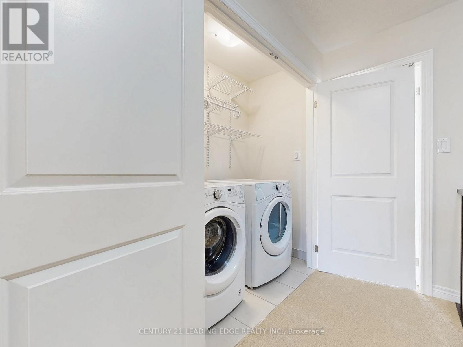 2023 Mullen Street, Innisfil, Ontario  L9S 0J8 - Photo 19 - N12535956