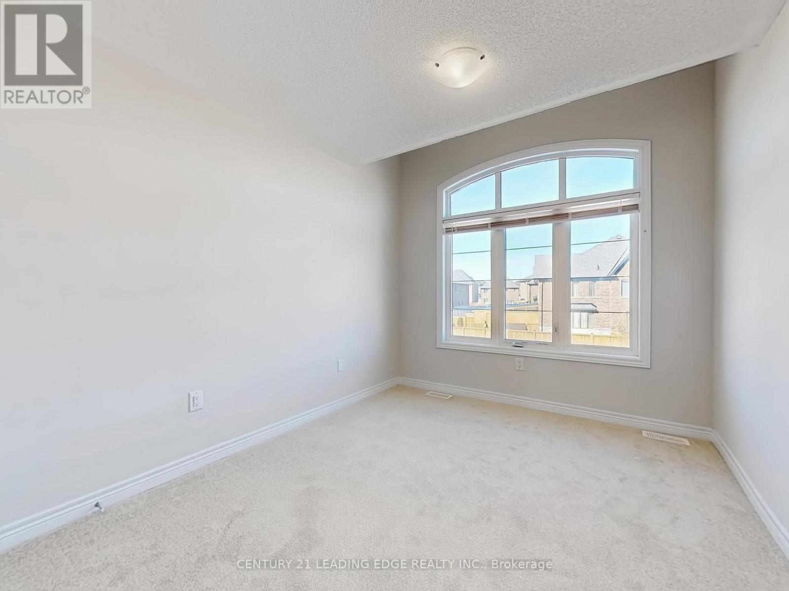 2023 Mullen Street, Innisfil, Ontario  L9S 0J8 - Photo 20 - N12535956