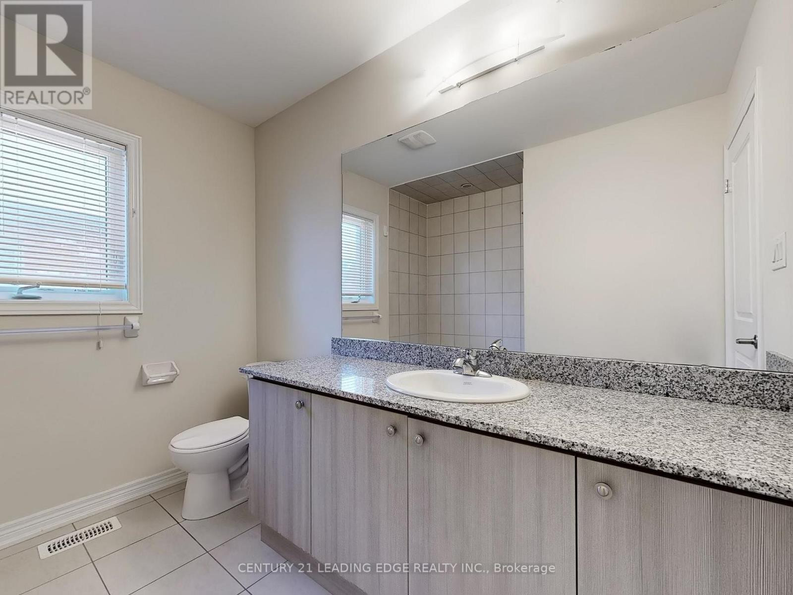 2023 Mullen Street, Innisfil, Ontario  L9S 0J8 - Photo 22 - N12535956