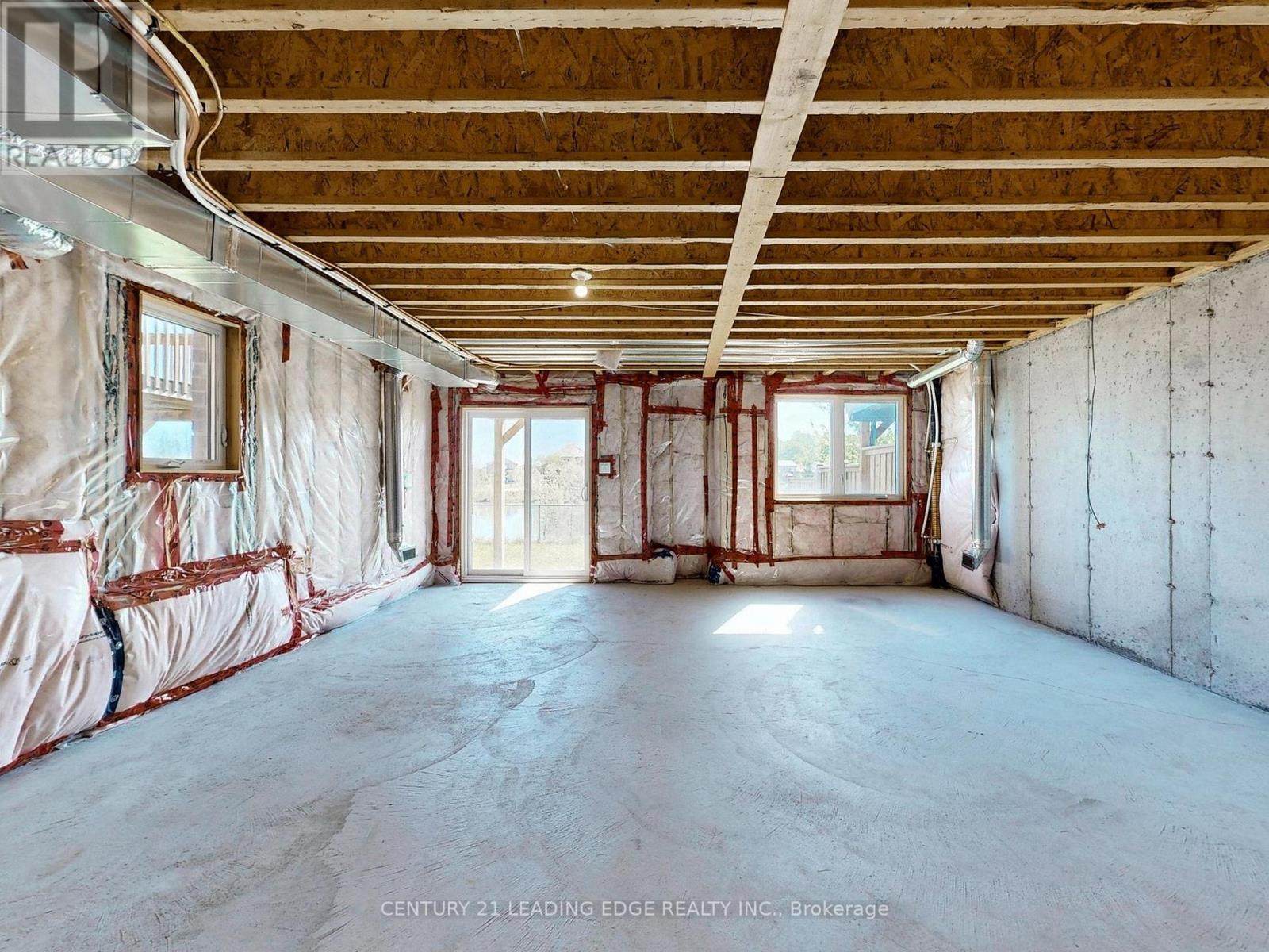 2023 Mullen Street, Innisfil, Ontario  L9S 0J8 - Photo 24 - N12535956