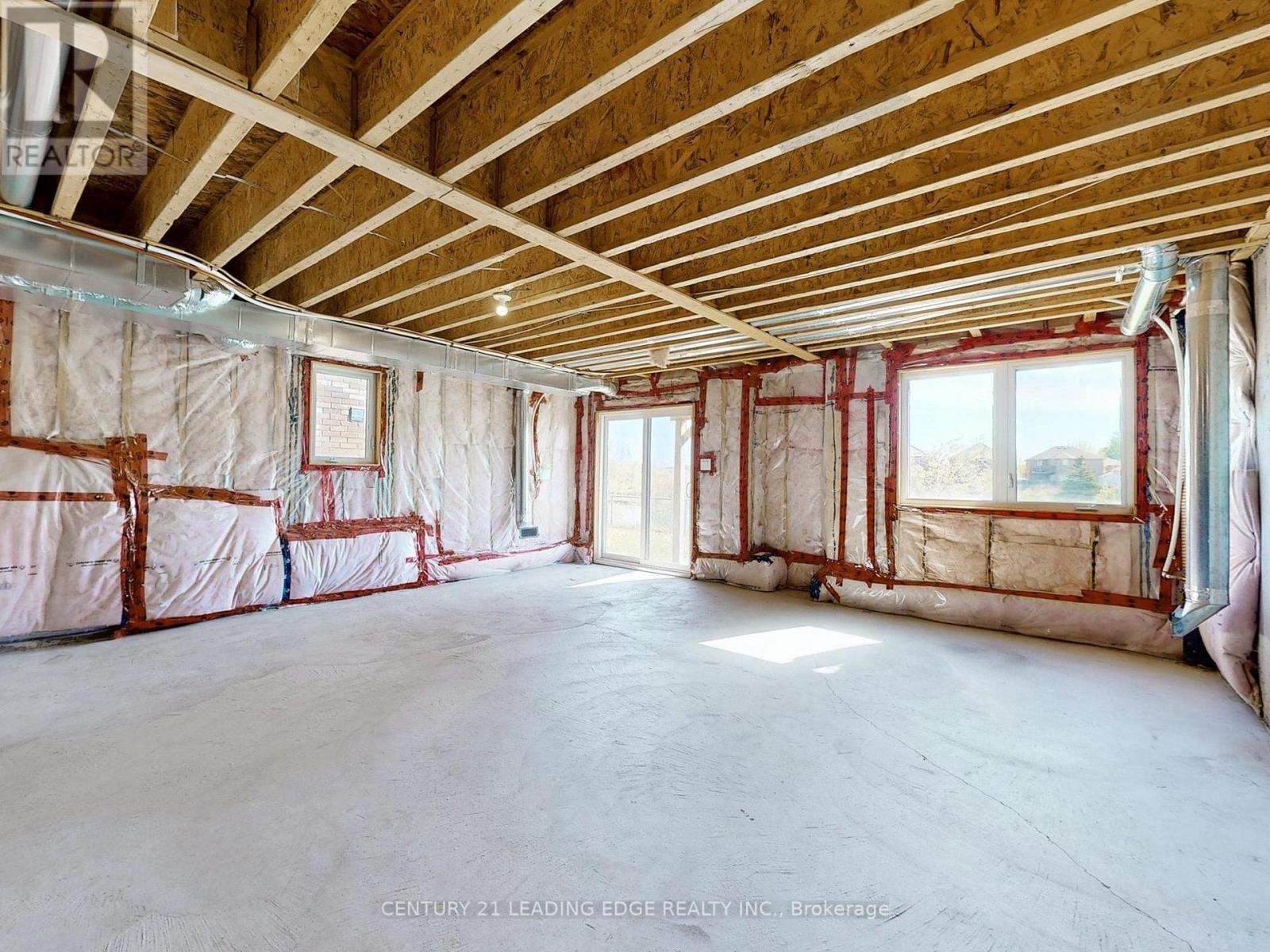 2023 Mullen Street, Innisfil, Ontario  L9S 0J8 - Photo 25 - N12535956