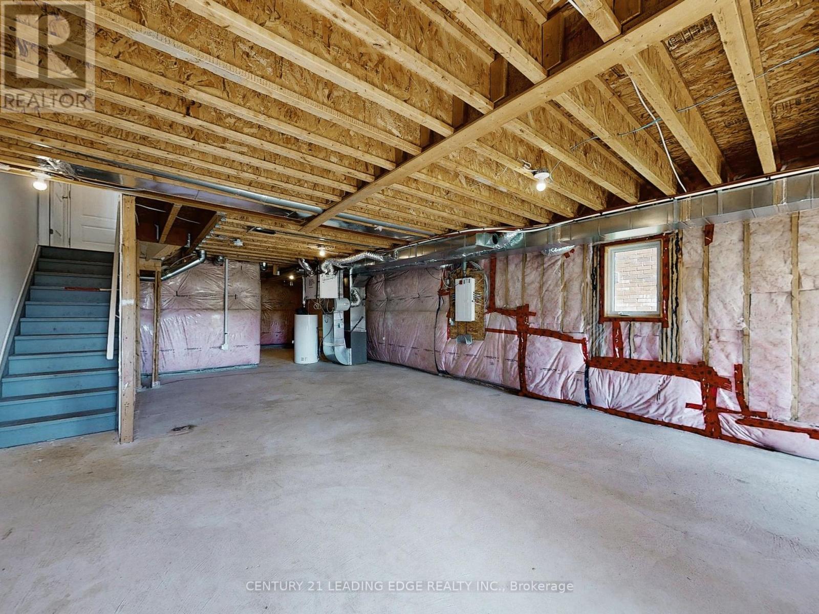 2023 Mullen Street, Innisfil, Ontario  L9S 0J8 - Photo 26 - N12535956