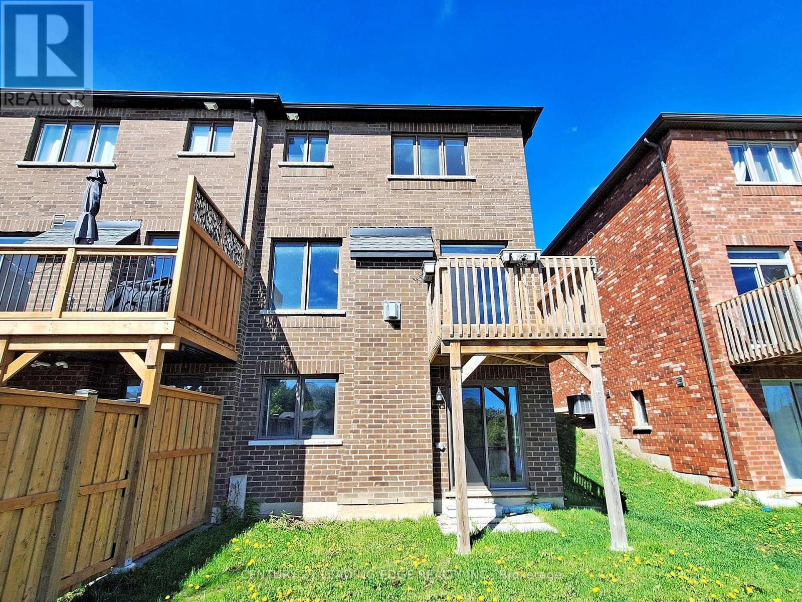 2023 Mullen Street, Innisfil, Ontario  L9S 0J8 - Photo 27 - N12535956