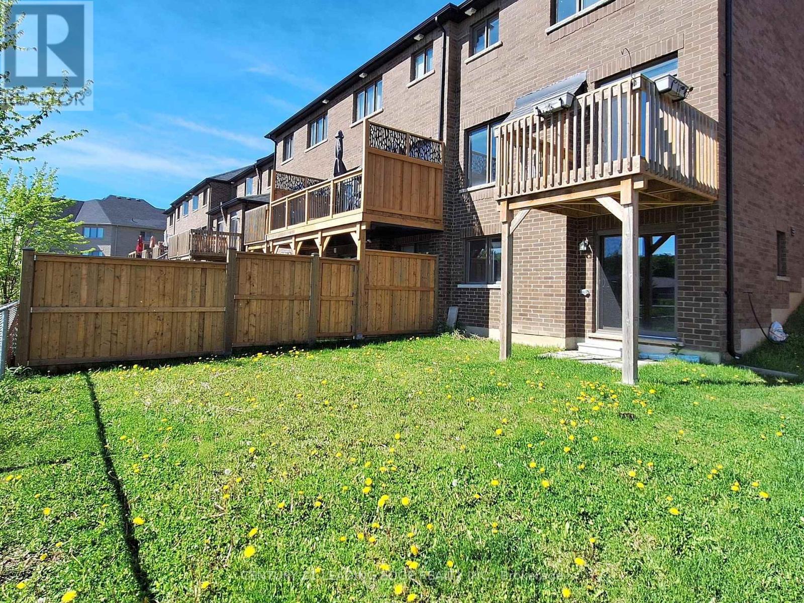 2023 Mullen Street, Innisfil, Ontario  L9S 0J8 - Photo 28 - N12535956