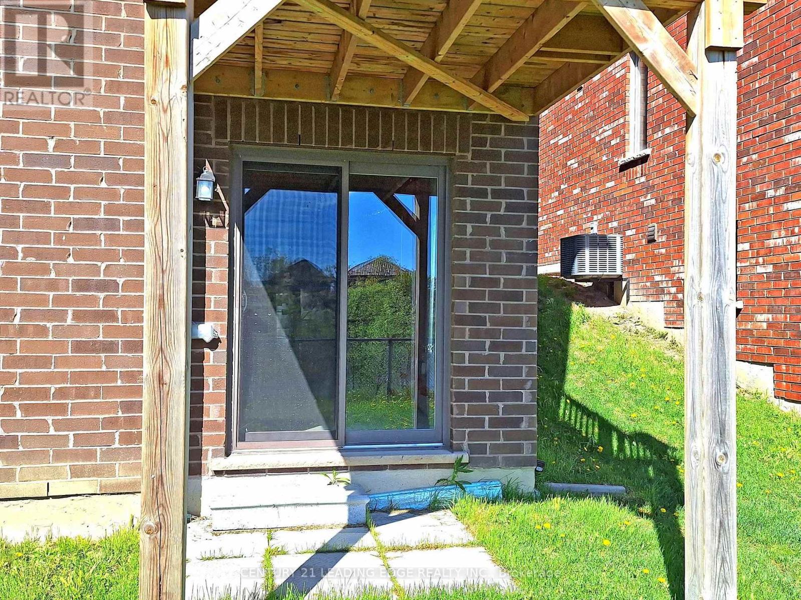 2023 Mullen Street, Innisfil, Ontario  L9S 0J8 - Photo 29 - N12535956