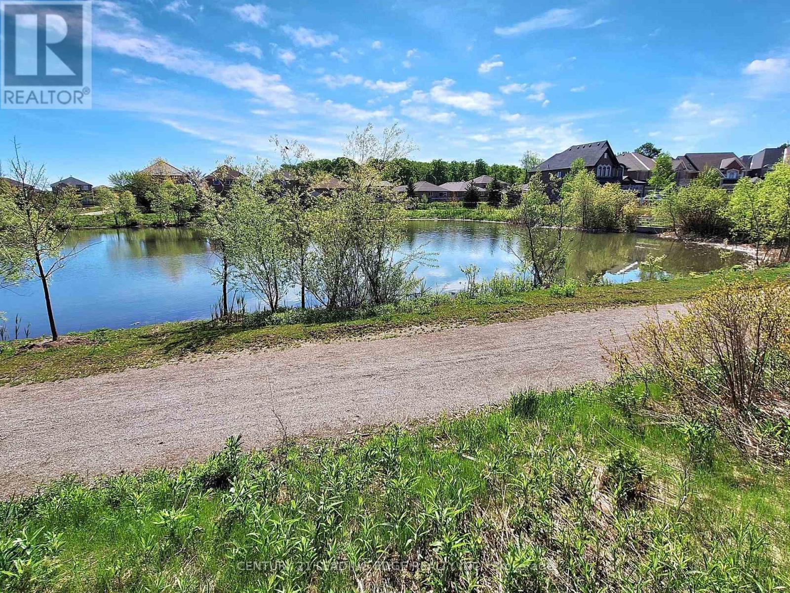 2023 Mullen Street, Innisfil, Ontario  L9S 0J8 - Photo 30 - N12535956