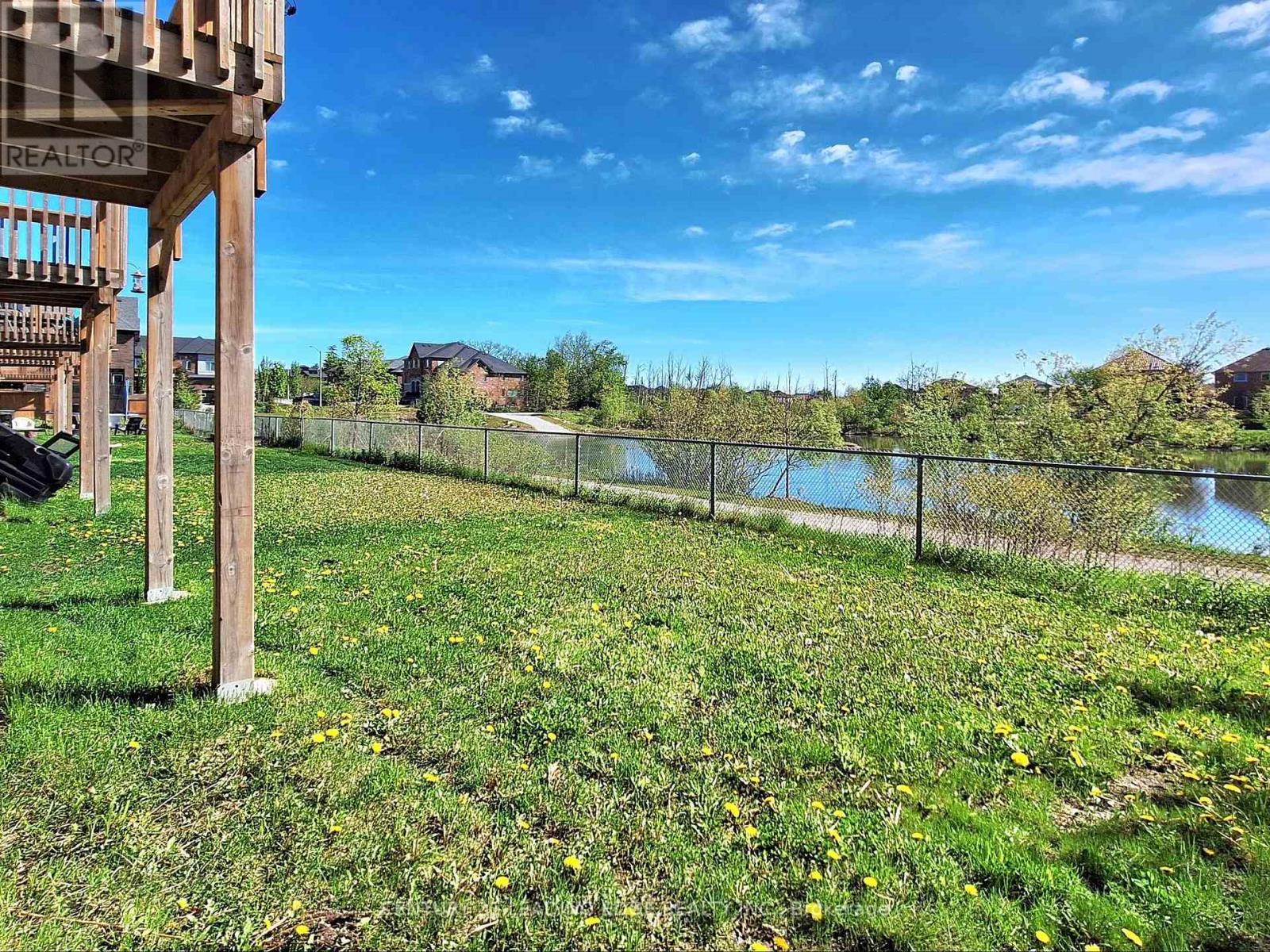 2023 Mullen Street, Innisfil, Ontario  L9S 0J8 - Photo 31 - N12535956