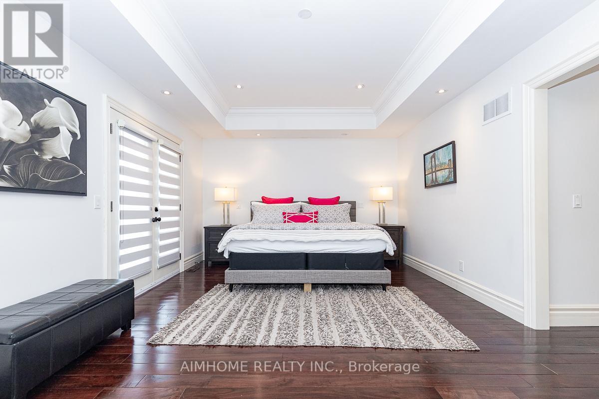 220 Weldrick Road W, Richmond Hill, Ontario L4C 3V3 - Photo 25 - N12535962