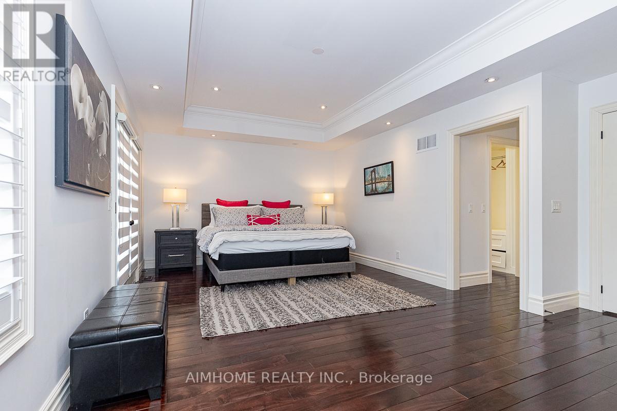 220 Weldrick Road W, Richmond Hill, Ontario L4C 3V3 - Photo 26 - N12535962