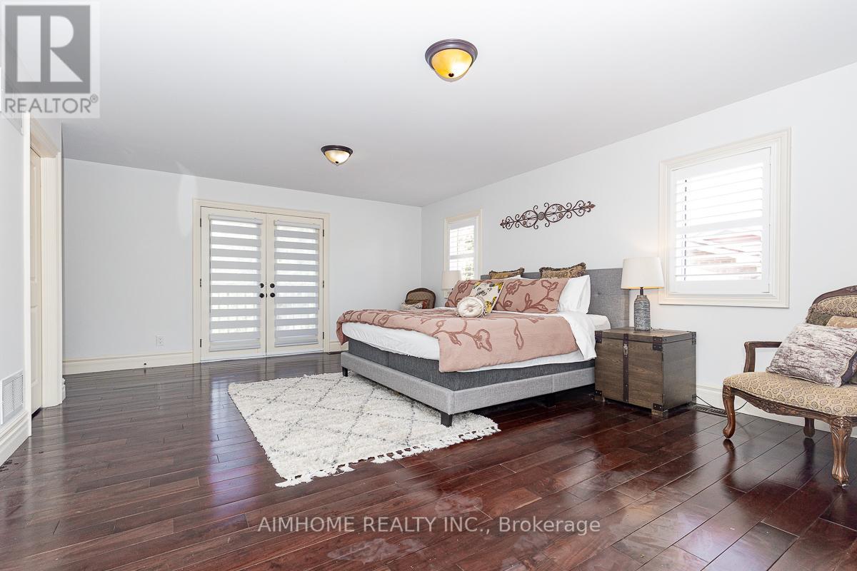 220 Weldrick Road W, Richmond Hill, Ontario L4C 3V3 - Photo 30 - N12535962