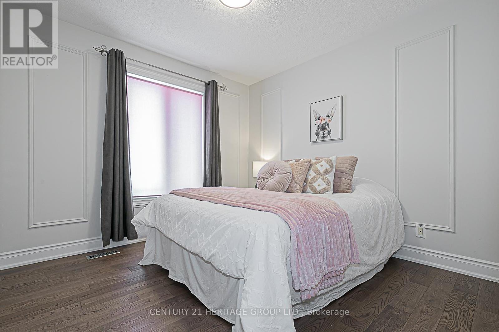 310 Chambers Crescent, Newmarket, Ontario  L3X 1T2 - Photo 20 - N12535988