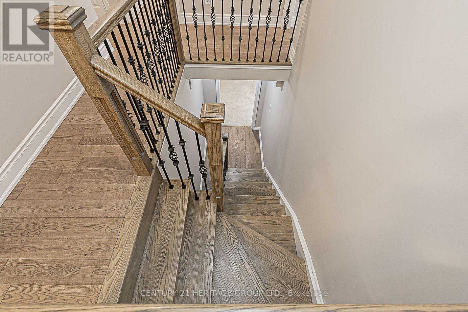 310 Chambers Crescent, Newmarket, Ontario  L3X 1T2 - Photo 24 - N12535988