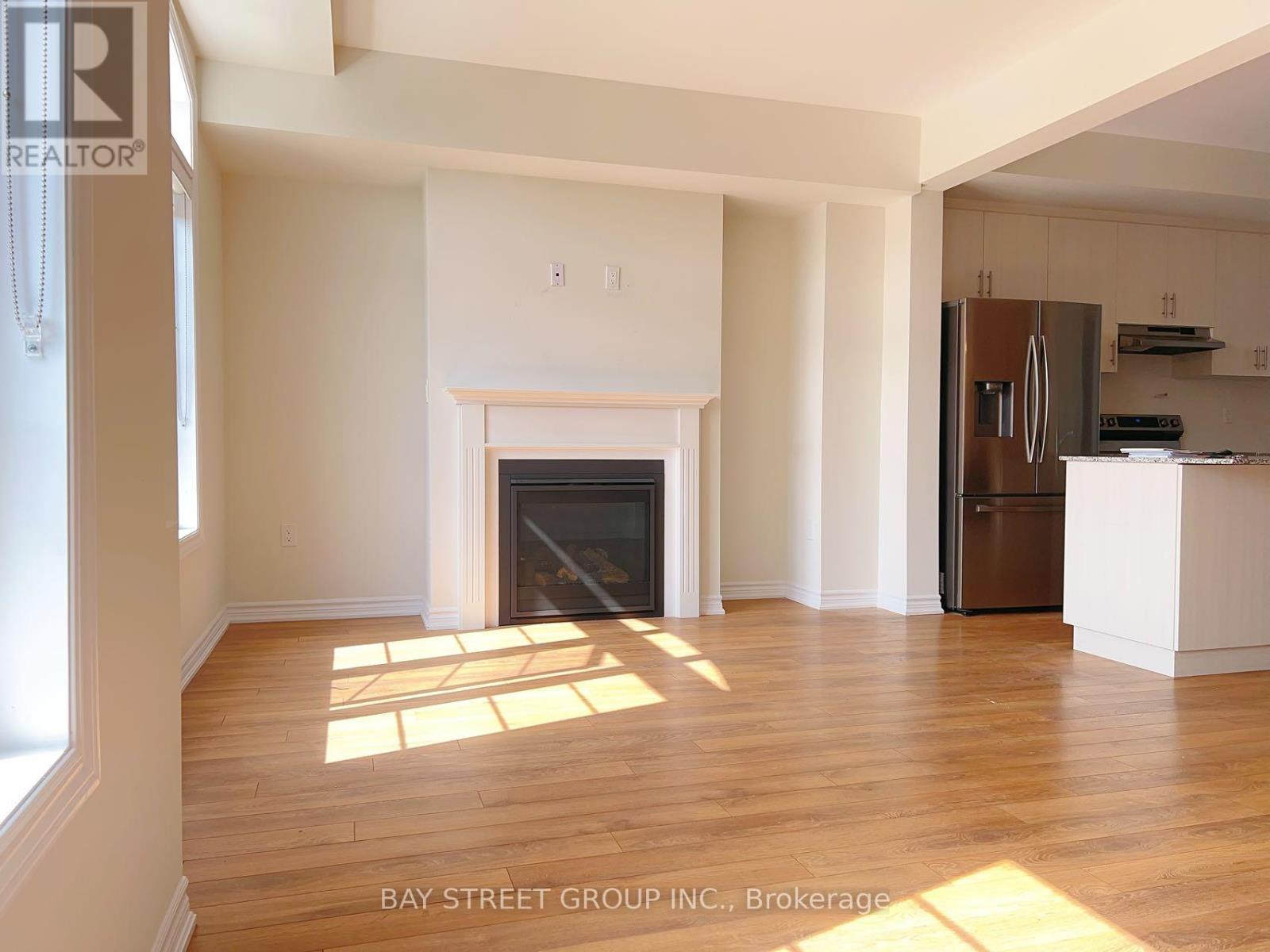 29 VERBENA STREET, East Gwillimbury, Ontario