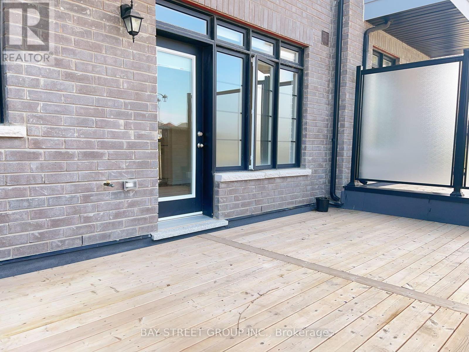 29 Verbena Street, East Gwillimbury, Ontario  L9N 0T6 - Photo 15 - N12535996