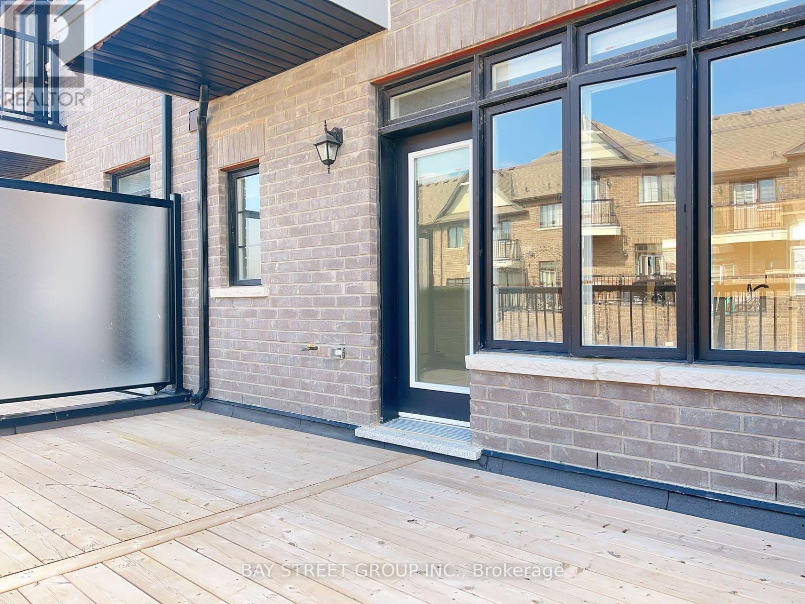 29 Verbena Street, East Gwillimbury, Ontario  L9N 0T6 - Photo 16 - N12535996