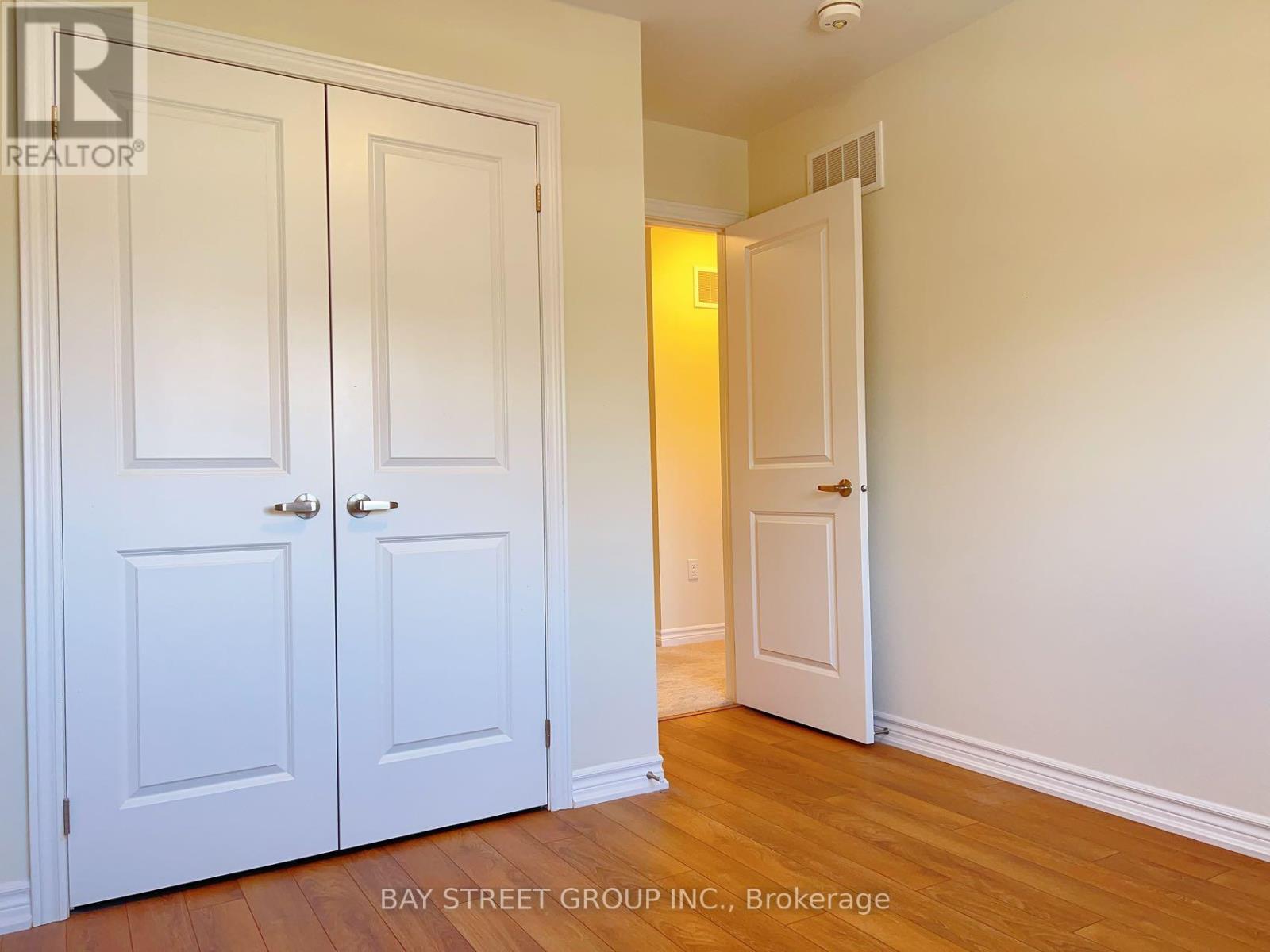 29 Verbena Street, East Gwillimbury, Ontario  L9N 0T6 - Photo 8 - N12535996